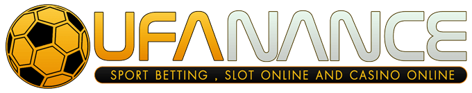 UFANANCE | เว็บเดิมพันยอดนิยม จ่ายจริง โอกาสชนะสูง